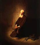 Angels_140_2