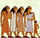 Beni-hasan_140_1