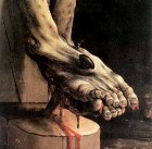 Magdalene_140_c