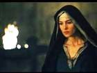 Magdalene_140_d Image of Mary Magdalene from the movie 'Passion of the Christ'