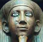 Potiphar_140_6