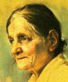 Ruth_140_d An elderly woman