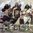 Saul_3_captains Saul_3_captains
