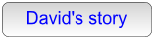 Story of the life of King David Story of the life of King David