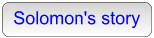 cooltext542347226 The story of King Solomon, son of Bathsheba and King David