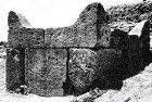 140_High_place Ancient altar or baamah