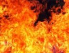140_Sacrifice Flames