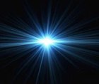 140_Tabernacl Bright light in the night sky