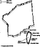 Basemath_140_3