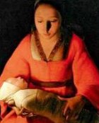 Elizabeth_140_3
