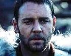 Jephtah_140_3 The movie 'Gladiator'