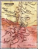 Jerusalem_map_a