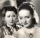 Jezebel_140_d Jezebel, movie starring Bette Davis as Jezebel