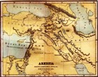 Rachel_140_j Map of the lands of the Bible