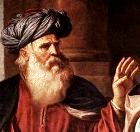 Abraham_140