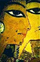 Hagar_140_x