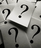 Magdalene_140_a Questions marks: Did Jesus of Nazareth marry Mary Magdalene?