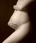 Menstruation_140_2