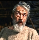 Noah_140_2