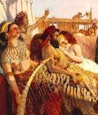 Noah_140_g