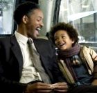 Potiphar_140_1 Scene from 'The Pursuit of Happyness'