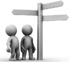 Rebecca_140_g Looking for a mediation on the Samaritan Woman? Try BELIEF IN GOD