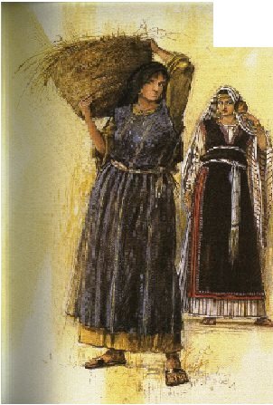 Mesopotamian Clothing Pictures 118