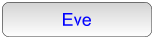 Eve_btn