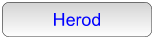 herod_btn