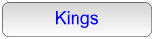 kings_btn
