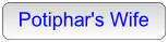 potipharswife_btn