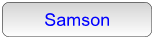 samson_btn