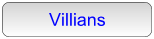 villians_btn