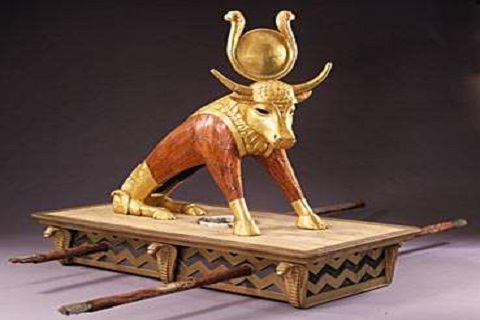 golden calf bible sins worst moses aaron gods looked prophet false goddesses womeninthebible