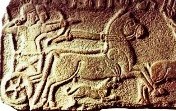 chariot_small