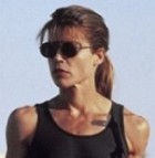 deborah_140_a The 'Deborah' character in the movie 'Terminator'
