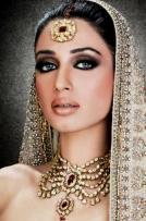 Copy_of_Esther_jewels Esther the Queen