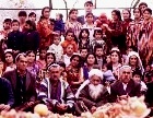 Eve_140_i Large Middle Eastern family