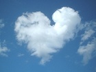 Rachel_140_i