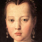 Michal, wife of King David