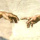 Michelangelo_hands_140